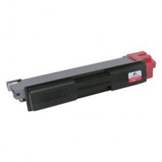 Тонер-картридж для Kyocera FS-C5300DN/C5350DN/P6030CDN TK-560M magenta 10K Katun арт.:43707 Тонер-картридж для Kyocera FS-C5300DN/C5350DN/P6030CDN TK-560M magenta 10K Katun арт.:43707