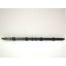 CANON Вал выхода HP LJ 2410/2420/2430/LBP-3460 (RL1-0580)