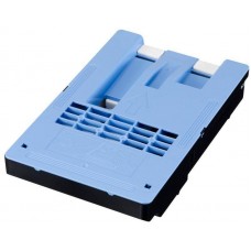 Абсорбирующий картридж CANON MC-10 арт.:1320B014