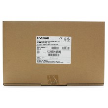 Абсорбирующий картридж CANON MC-10 арт.:1320B014
