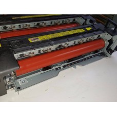 Печь в сборе Konica-Minolta bizhub 654/754/C654/C754 (A2X0R71000/A2X0R71011/A2X0R71022/A2X0R71033/A2X0R71044/A2X0R71055) арт.:A2X0R71077