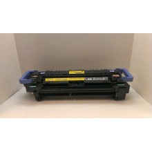 Печь в сборе HP CLJ M855/M880 (C1N58A/C1N58-67901/RM2-5028/RM2-5013)