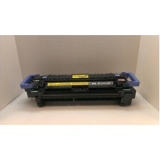 Печь в сборе HP CLJ M855/M880 (C1N58A/C1N58-67901/RM2-5028/RM2-5013)