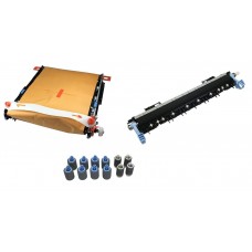 Трансфер КИТ HP CLJ M855/M880 Transfer Kit (D7H14A/D7H14-67901/RY7-5211/RY7-5213) Трансфер КИТ HP CLJ M855/M880 Transfer Kit (D7H14A/D7H14-67901/RY7-5211/RY7-5213)