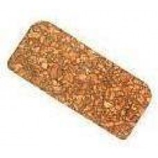 З/ч KYOCERA Тормозная площадка узла подачи бумаги 3HK07240 З/ч KYOCERA Тормозная площадка узла подачи бумаги 3HK07240