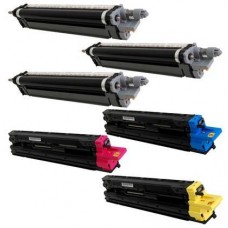 Сервисный комплект KYOCERA MK-896B FS-C8520MFP/C8525MFP 200K арт.:1702K00UN2