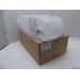 Бункер для отработанного тонера Konica-Minolta bizhub Pro 951/1051/1200/1250 (A4EUR75V22/A4EUR75V11/A4EUR75V00)