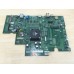 Плата форматера HP LJ M525 (CF104-69003/CF104-69002/CF104-69001/CF104-60001/CF105-69001) OEM