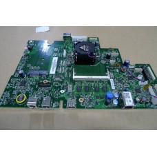 Плата форматера HP LJ M525 (CF104-69003/CF104-69002/CF104-69001/CF104-60001/CF105-69001) OEM Плата форматера HP LJ M525 (CF104-69003/CF104-69002/CF104-69001/CF104-60001/CF105-69001) OEM