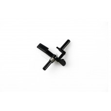 Актуатор датчика регистрации KYOCERA 302L224030