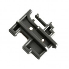 З/ч KYOCERA Стоппер узла лазера 302LV02110