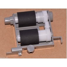 Комплект роликов подачи кассеты KYOCERA арт.:302LV94270