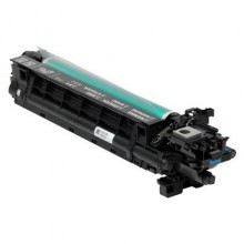 Блок барабана Konica-Minolta bizhub C3350/C3850 синий IUP-22C A3GP0HD