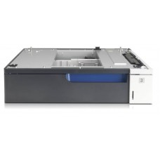 500-листов кассета с податчиком (лоток 3) HP CLJ CP5225/5525/M750/M775 (CE860-67901/CE860-67902/CE860A) OEM арт.:CE860-67901/CE860A