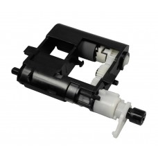 Узел захвата из кассеты в сборе Samsung ML-2160/2165/SCX-3400/3405 (JC93-00525A)