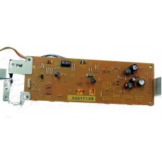 CANON Плата питания HP LJ 1018/1020 (RM1-2314/RM1-3412/RM2-8191) OEM