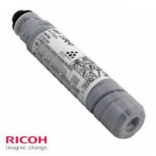 Тонер-картридж тип MP 2000 RICOH 2016/2020/2020D/2015/2018/2018D/MP1500/1900/1600/L/SP/2000/LN/SP 9K 842015/842340