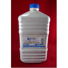 Тонер для картриджей CB435A/CE285A/CE278A/CF283A, CRG-712/725/737/728 Universal (кан. 1кг) Katun фас.Россия арт.:KT-886