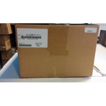 Блок проявки Konica-Minolta bizhub 36/42/223/283/363/423 (A1UDR71100/A1UDR71111/A1UDR73000)