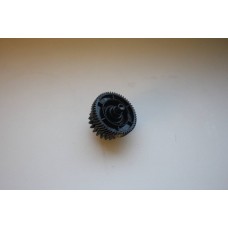 Муфта термоузла 23/56T HP LJ P1005/P1006/P1102/M1120/M1212/M1522 (RU5-0984) OEM