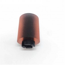 Ролик отделения Konica-Minolta bizhub 552/652/С280/360/452/552/652/654/754/758/808/958 (9J07340901/A108563900) 200K