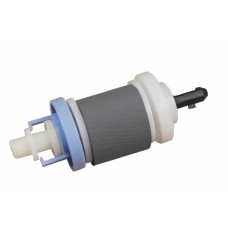CANON Ролик захвата из кассеты (лоток 2) HP CLJ CP5225/CP5225/M750/M775/iR ADV C2020/2025/2030/2220/2225 (RM1-6035/RM1-6175)