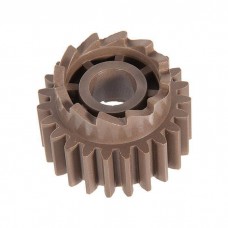 Шестерня KYOCERA 302M231110 GEAR Z23S