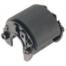 Ролик подачи бумаги KYOCERA арт.:302M294200