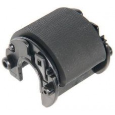 Ролик подачи бумаги KYOCERA арт.:302M294200