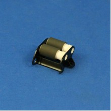 Ролик захвата из кассеты в сборе Samsung ML-2950/2955/SCX-4729/4829 (JC93-00405A)