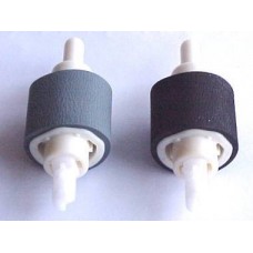 CANON Ролик захвата из кассеты (лоток 3) HP LJ P2035/P2055 (RM1-6467)