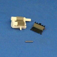 Рем.комплект (ролик захвата + площадка) BROTHER HL-5440/5445/5450/5452/5470/5472/6180 (LU9244001/LY5384001)