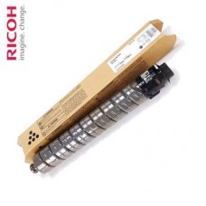 Тонер-картридж Ricoh Aficio MP C2003SP/C2503SP/C2003ZSP/C2503ZSP черный, type MPC2503 (15K) 841925