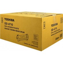 Барабан Toshiba E-Studio 477S/527S OD-4710 (o) арт.:6A000001611