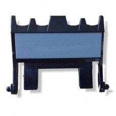 Площадка тормозная BROTHER HL-2280/MFC-7360/7362/7460/7470/7860/DCP-7055/7057/7060/7065/7070 (LY2208001)