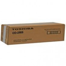 Барабан Toshiba E-Studio 2505/2505H/2505F/2006/2506/2007/2507 OD-2505 (o) арт.:6LJ83358000/6LH55800100