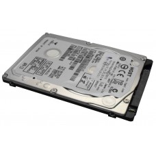 Жесткий диск MSG SATA w/ FW SV HP DJ T790/1300 (CR647-67030/CR647-67028/CR647-67021/CR647-67018/CR647-67016/CR650-67001)