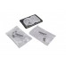 Жесткий диск MSG SATA w/ FW SV HP DJ T790/1300 (CR647-67030/CR647-67028/CR647-67021/CR647-67018/CR647-67016/CR650-67001)