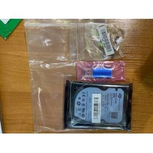 Жесткий диск MSG SATA w/ FW SV HP DJ T790/1300 (CR647-67030/CR647-67028/CR647-67021/CR647-67018/CR647-67016/CR650-67001)