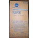 Девелопер Konica-Minolta bizhub Pro 951/1051/1052/1200/1250 2кг. DV-011 A0TH500