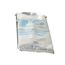 Девелопер Konica-Minolta bizhub Pro 951/1051/1052/1200/1250 2кг. DV-011 A0TH500