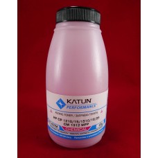 Тонер для картриджей CB543A/CE323A/CF213A Magenta, химический (фл.45г.) Katun фас.Россия арт.:KT-807M Тонер для картриджей CB543A/CE323A/CF213A Magenta, химический (фл.45г.) Katun фас.Россия арт.:KT-807M