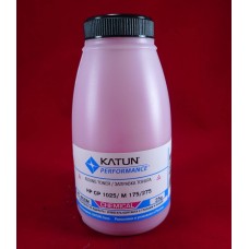 Тонер для картриджей CE313A Magenta, химический (фл. 25г) Katun фас.Россия арт.:KT-808M Тонер для картриджей CE313A Magenta, химический (фл. 25г) Katun фас.Россия арт.:KT-808M