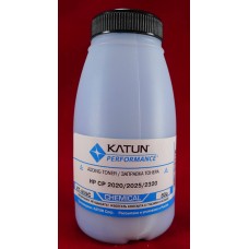 Тонер для картриджей CC531A/CE411A Cyan, химический (фл. 80г) Katun фас.Россия арт.:KT-809C Тонер для картриджей CC531A/CE411A Cyan, химический (фл. 80г) Katun фас.Россия арт.:KT-809C