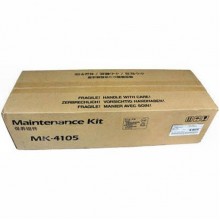 Сервисный комплект KYOCERA MK-4105 TASKalfa 1800/2200/1801/2201 150K арт.:1702NG0UN0