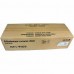 Сервисный комплект KYOCERA MK-4105 TASKalfa 1800/2200/1801/2201 150K арт.:1702NG0UN0