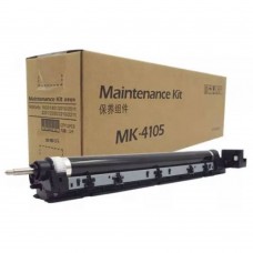 Сервисный комплект KYOCERA MK-4105 TASKalfa 1800/2200/1801/2201 150K арт.:1702NG0UN0