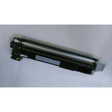 Узел проявки KYOCERA DV-475 FS-6025MFP/6030MFP/6525MFP/6530MFP, TASKalfa 255/255b/305 арт.:302K393040