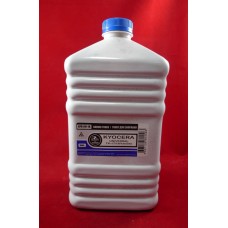 Black&White Тонер для Kyocera Universal (TK-17/18/1xx/3xx/4xx) (фл. 1кг) B&W Premium Tomoegawa фас.Россия арт.:KPR-201-1K Black&White Тонер для Kyocera Universal (TK-17/18/1xx/3xx/4xx) (фл. 1кг) B&W Premium Tomoegawa фас.Россия арт.:KPR-201-1K