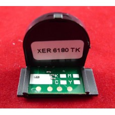 Чип Xerox Phaser 6180 (113R00726) Black, 8K ELP Imaging® арт.:ELP-CH-X6180K-8K Чип Xerox Phaser 6180 (113R00726) Black, 8K ELP Imaging® арт.:ELP-CH-X6180K-8K